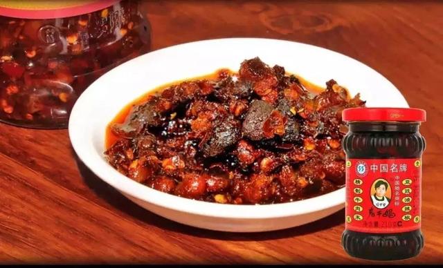 哪个牌子芝麻酱最好吃最香,什么牌子纯麻酱比较好吃