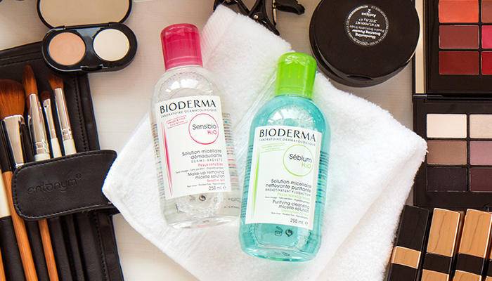 真正的平价好用的面膜,好用又便宜的面膜一点不输大牌