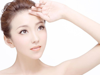 用护肤品过敏发红怎么快速退红,用护肤品过敏怎么快速解决呢