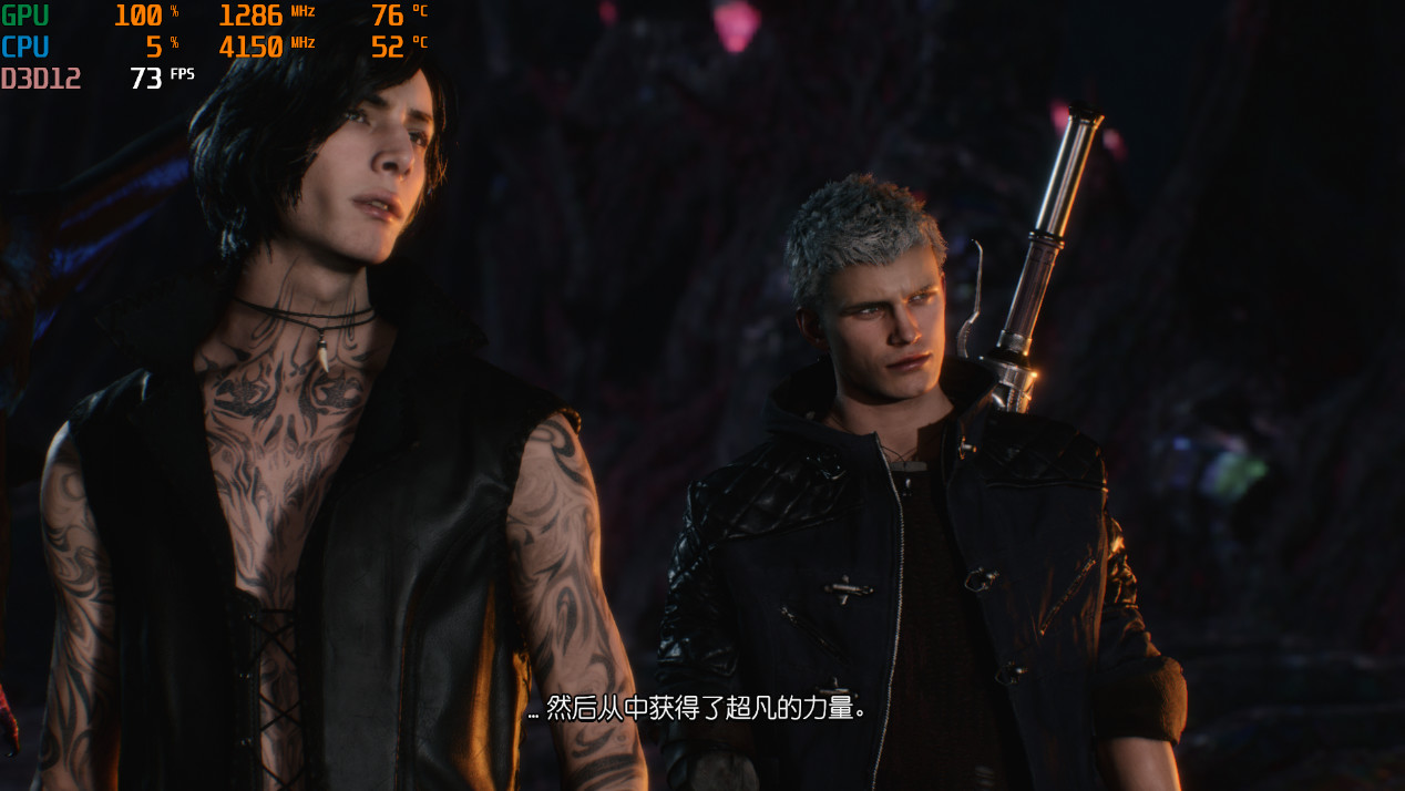 amd还得装系统吗,amd580可以玩什么