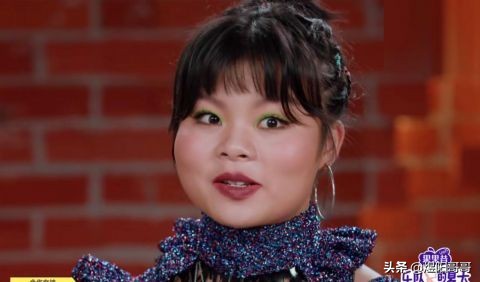 cindy新裤子组合,sunshine乐队cindy新裤子