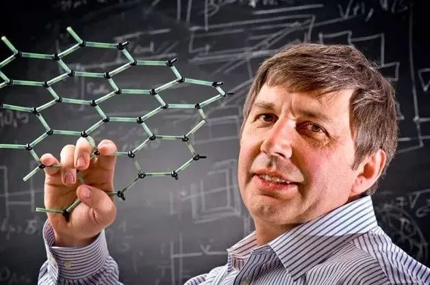 耐高温又好撕的胶带,容易撕开的胶带材质