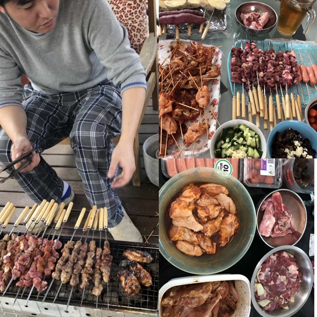 节省是一种观念也是一种习惯，土澳村妇带您澳洲超市看看可以多省