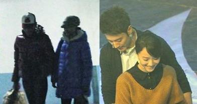 人间水蜜桃殷桃的成名往事,樱桃与水蜜桃