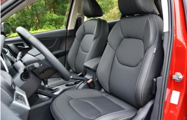 奔腾x40变速箱是爱信吗,奔腾x40爱信变速箱