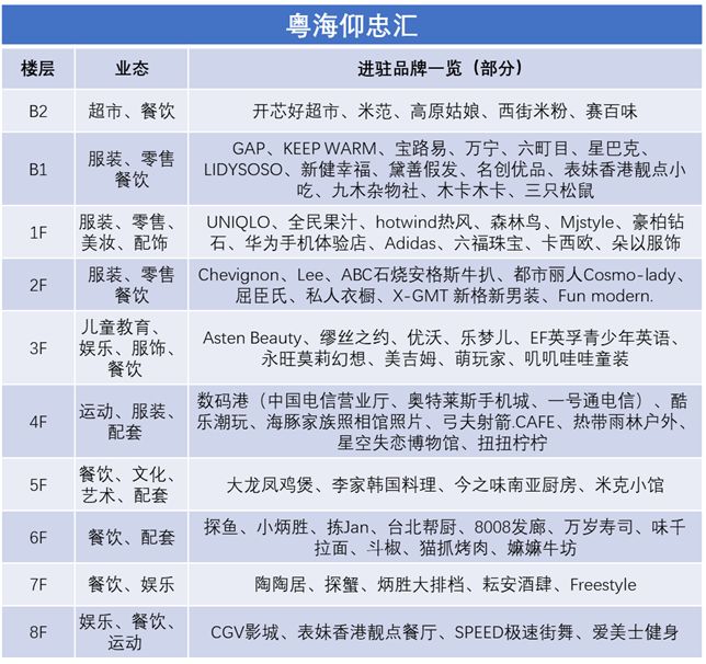 绮ゆ捣闆嗗洟閲嶇粍濮嬫湯,婀涙睙鍗冧嚎绮ゆ捣闆嗗洟鐜扮姸