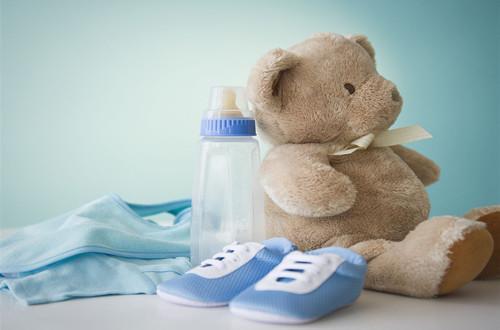 上班族不要想着投资,上班族赚钱小妙招