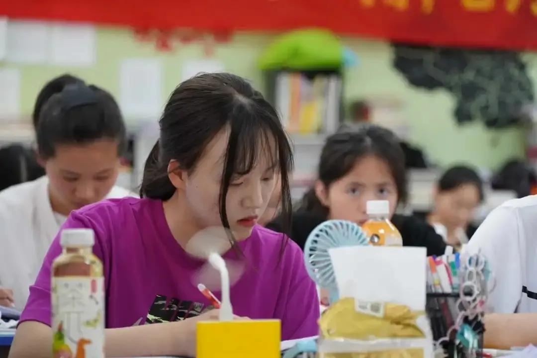 江苏南通高考前100名,海门中学高考第一名