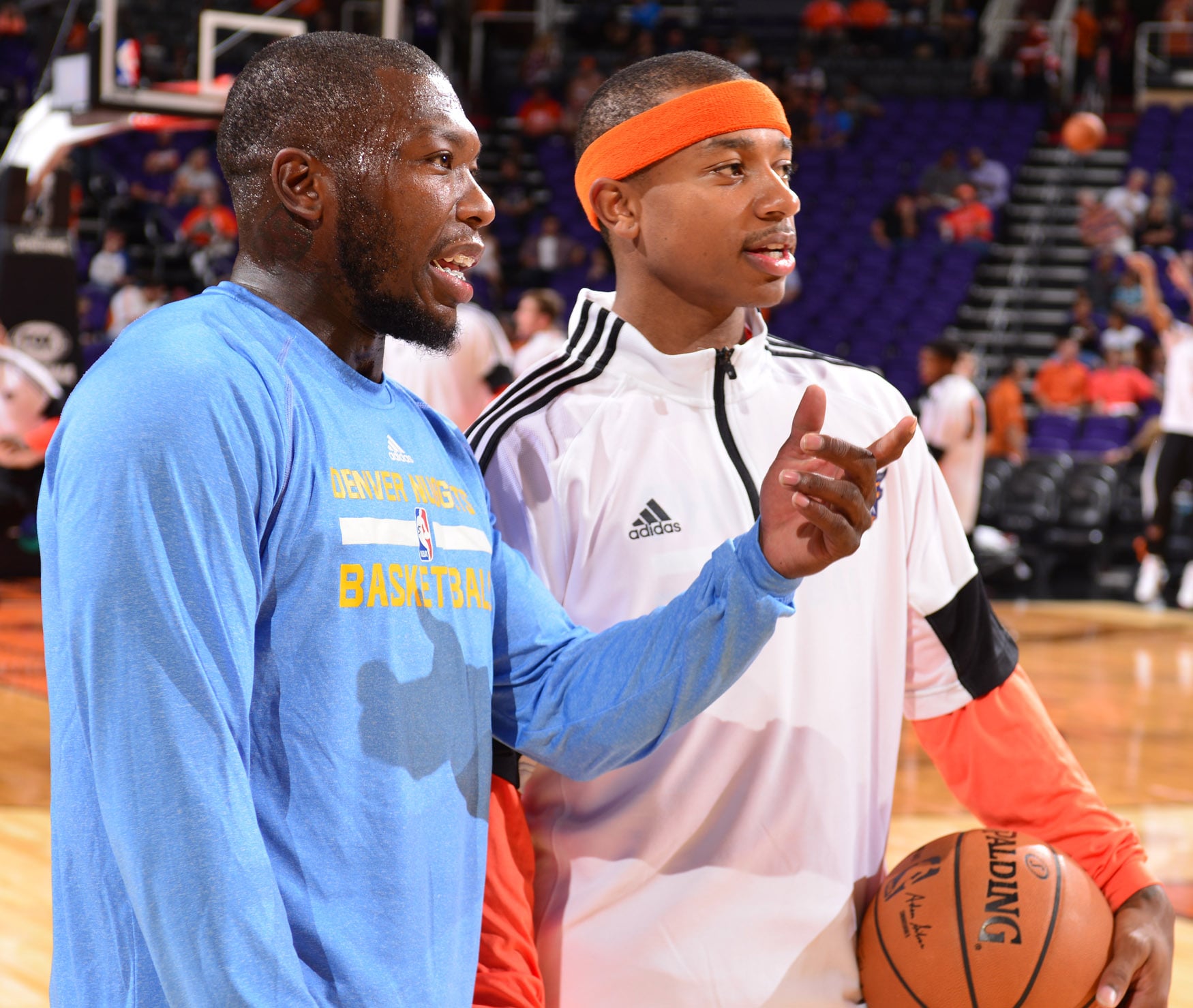 地表最强175小托马斯哪个球队的,地表最强175小托马斯选秀