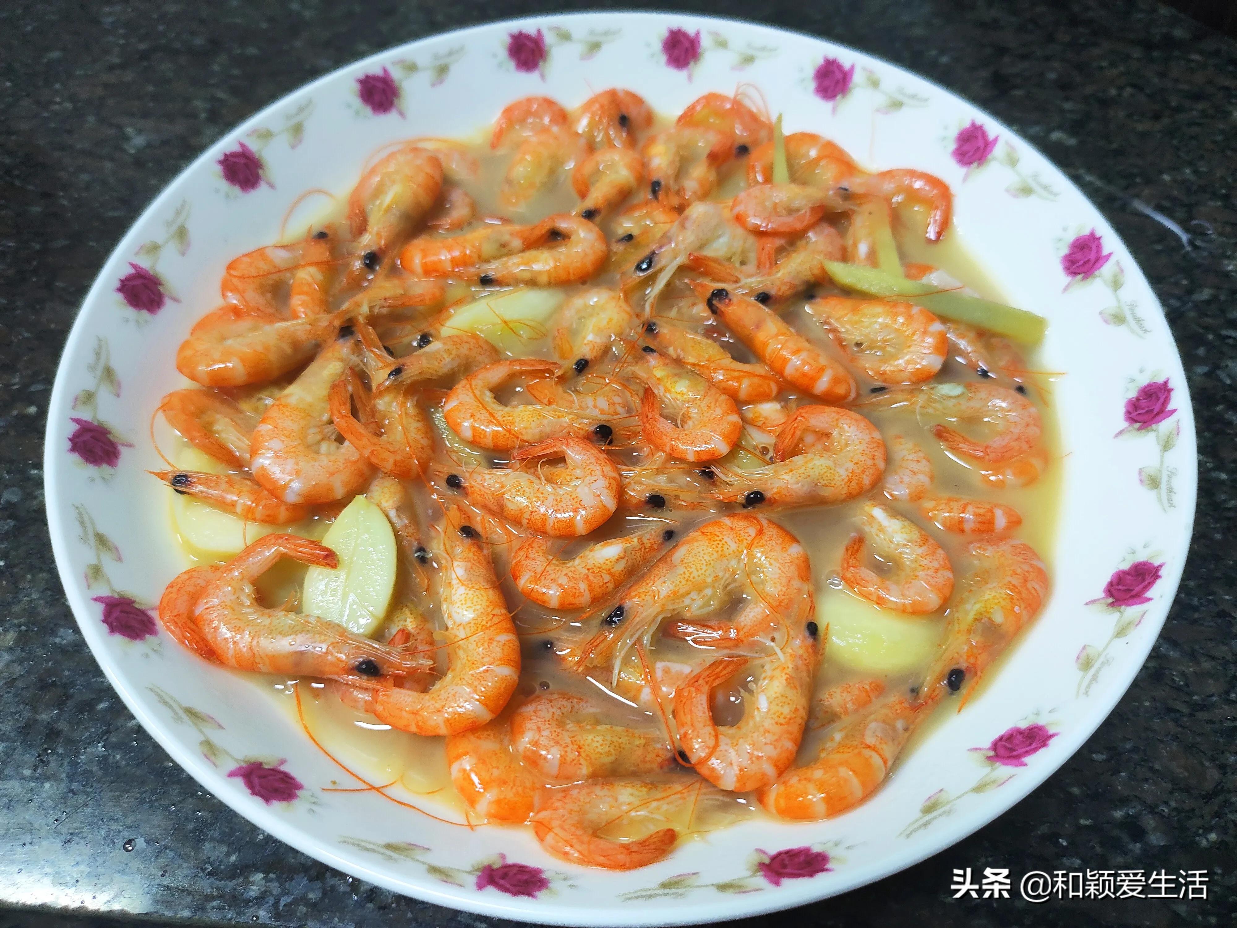 小夫妻的晚餐土豆红烧肉,湘菜家常菜莴笋炒五花肉