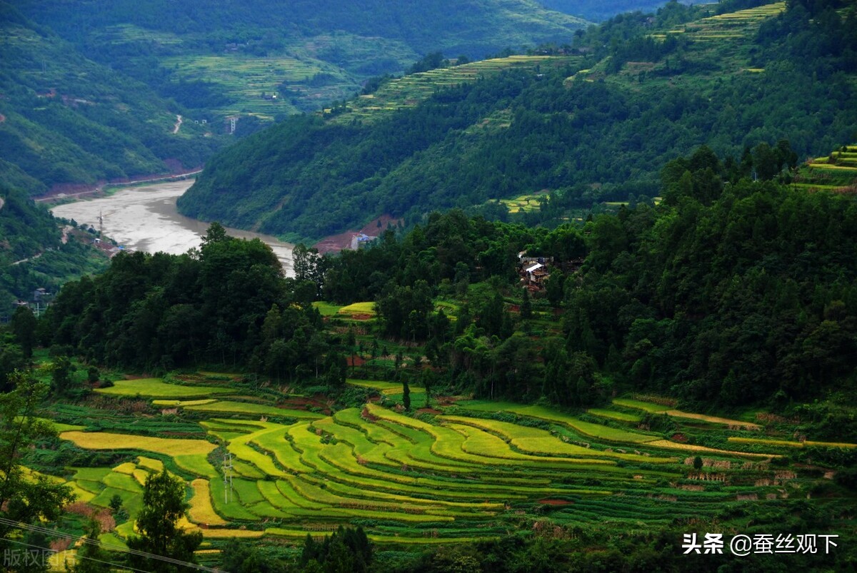 达州经济最好的县,达州全省经济副中心