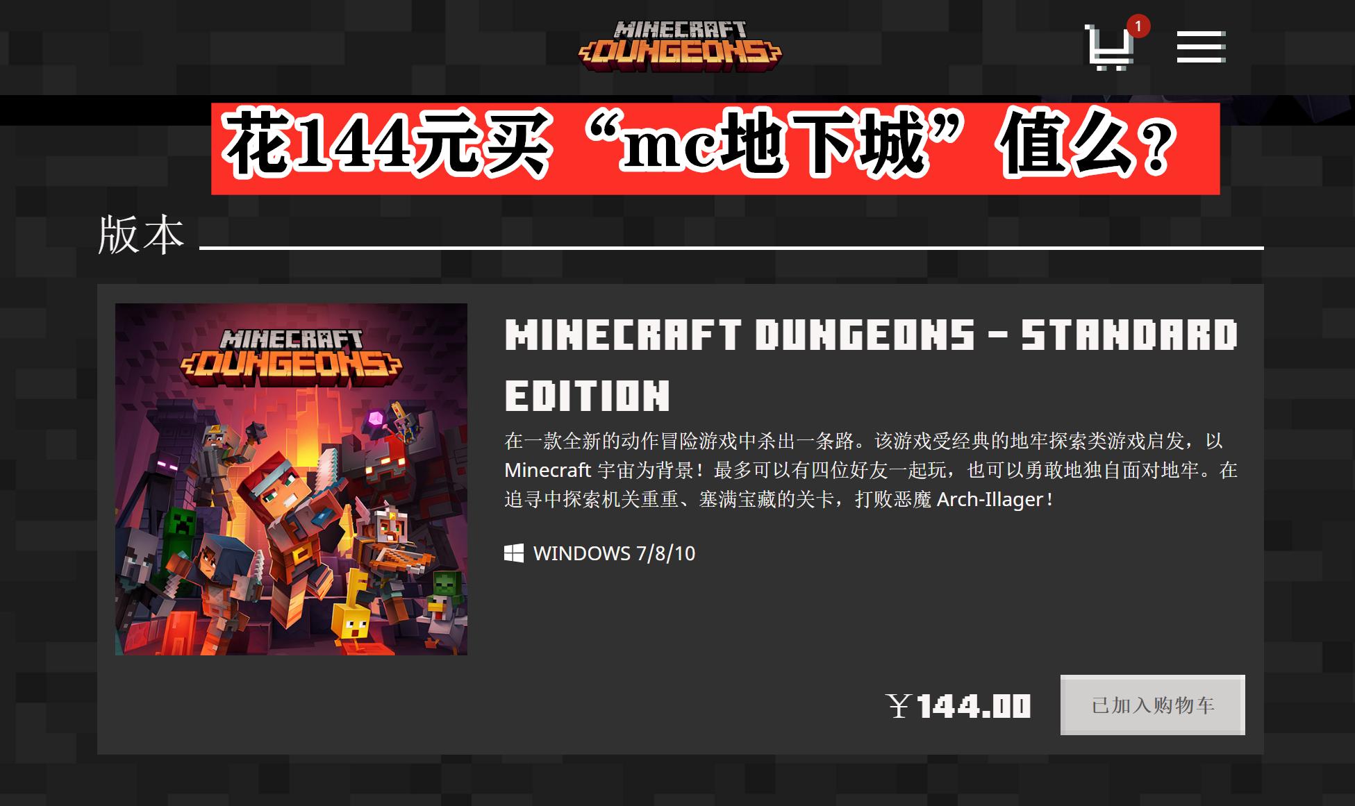 <html>
<head><title>502BadGateway</title></head>
<body>
<center><h1>502BadGateway</h1></center>
<hr><center>nginx</center>
</body>
</html>
<!--apaddingtodisableMSIEandChromefriendlyerrorpage-->
<!--apaddingtodisableMSIEandChromefriendlyerrorpage-->
<!--apaddingtodisableMSIEandChromefriendlyerrorpage-->
<!--apaddingtodisableMSIEandChromefriendlyerrorpage-->
<!--apaddingtodisableMSIEandChromefriendlyerrorpage-->
<!--apaddingtodisableMSIEandChromefriendlyerrorpage-->
