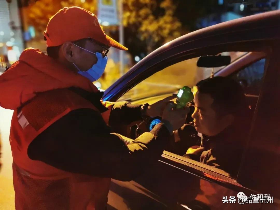 疫情下的社工日常工作,疫情期间社工百态