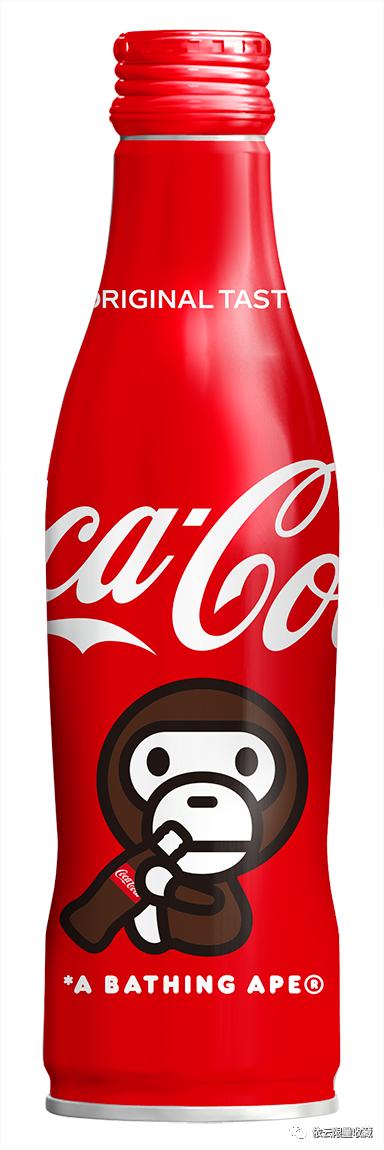 可口可乐coca限量瓶,可口可乐cocacola2023