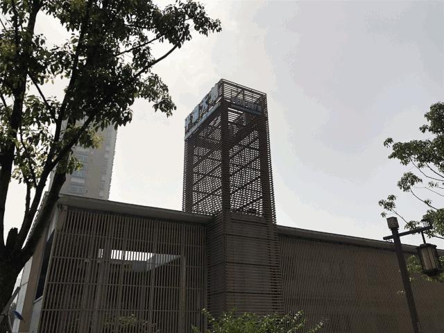 锡西商业*局破**!这块超120万方的土地靠得住吗?