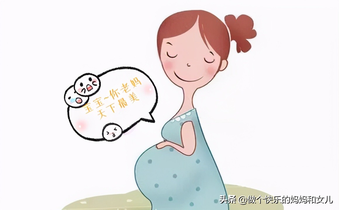 预产期喝蜂蜜水能加快生产吗,喝蜂蜜水真的可以催产