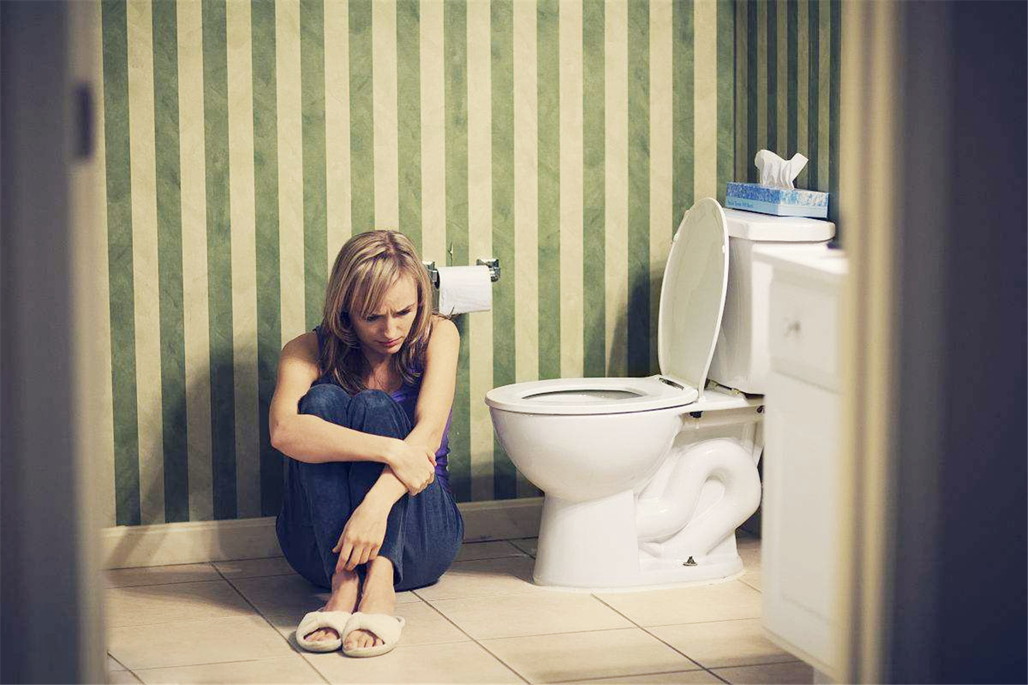 怀孕后最快多久可以知道,怀孕多长时间能知道有什么症状