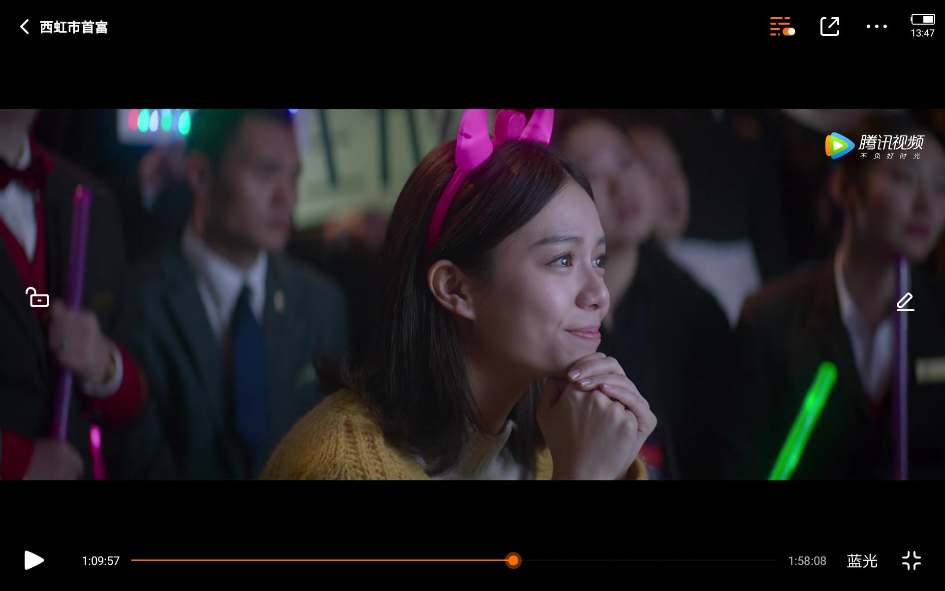 千元5g平板推荐性价比高,千元平板5g推荐