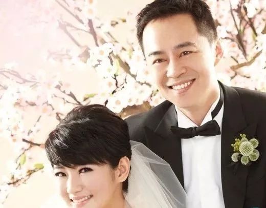 张承中与selina为什么分手,张承中selina私下见面