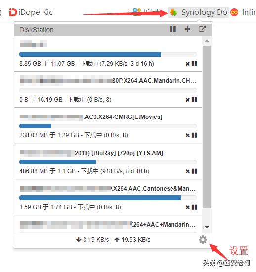 旧电脑和硬盘打造家庭影院,旧笔记本电脑改造家庭影院