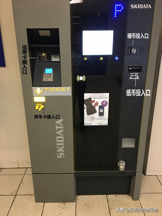 提高旅行舒适度的方法和建议,提升旅行便利性的必备配件