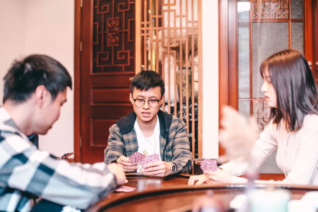 秋景徒步、汗蒸唱K,吃满族特色二八席,最适合团建的怀柔秘境