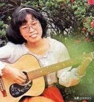 一百年前的歌,100多年以前的歌