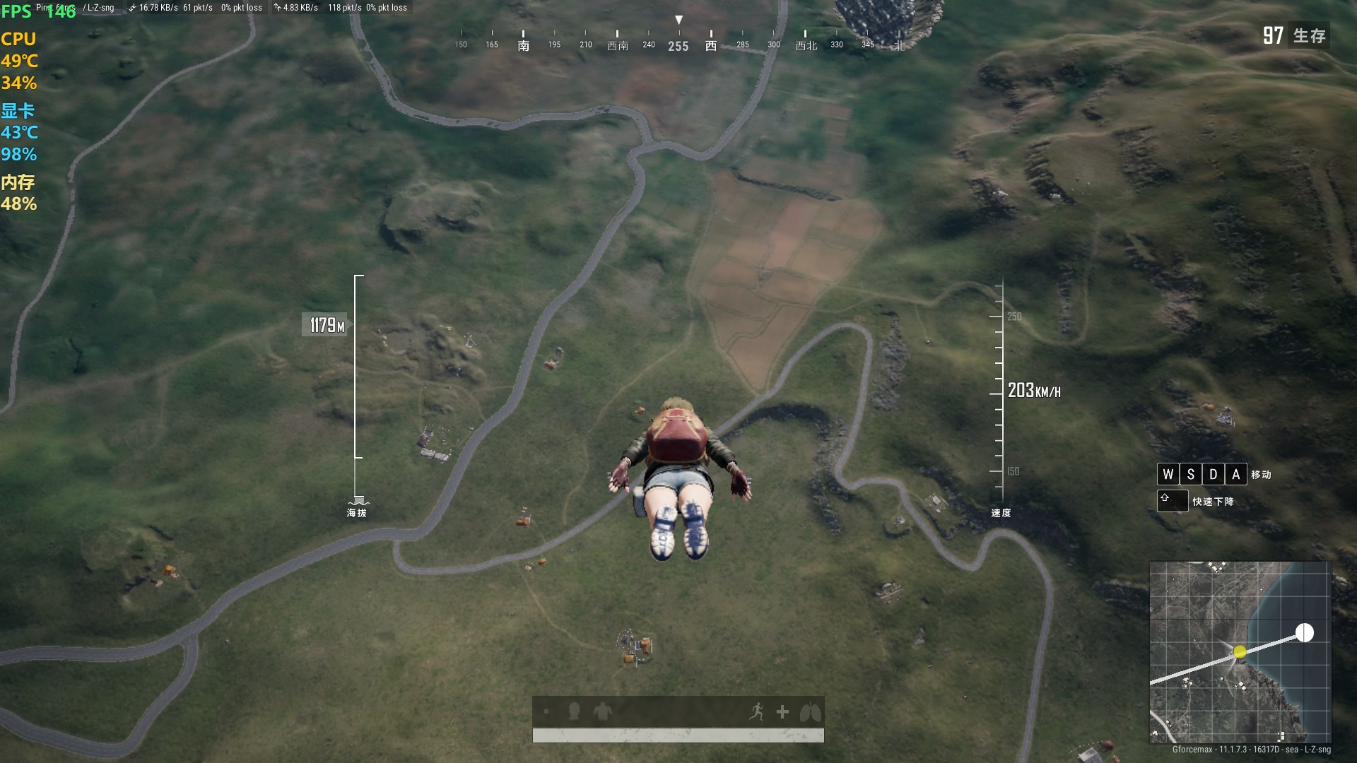 目前的显卡神卡,现在300元显卡