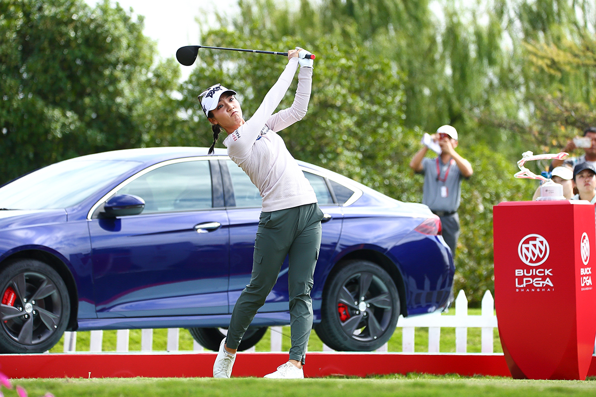 姐妹花惊艳写真照,姐妹花美女美图