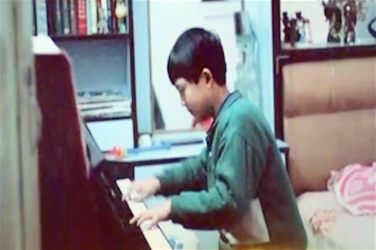 李云迪事件对女性的影响,李云迪感情经历丰富