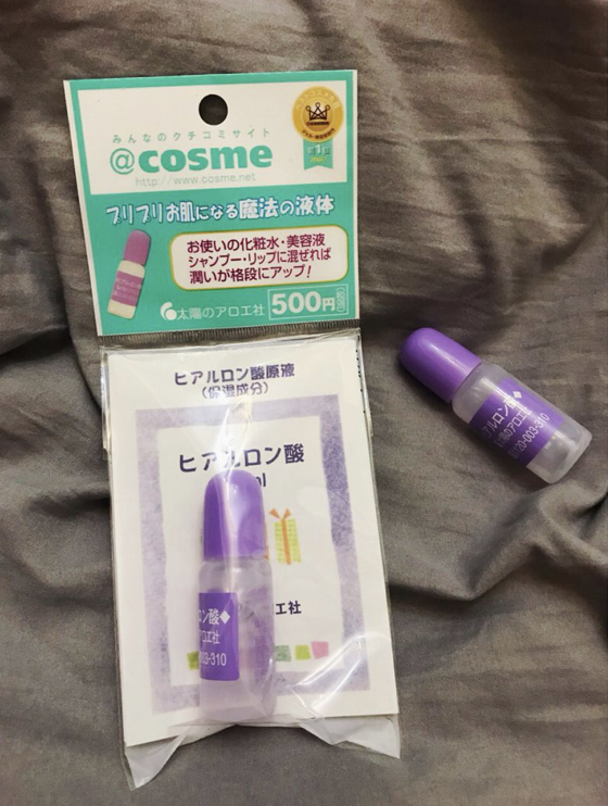 日本药妆值得买的人气单品,日本药妆系列精选产品分享及评测