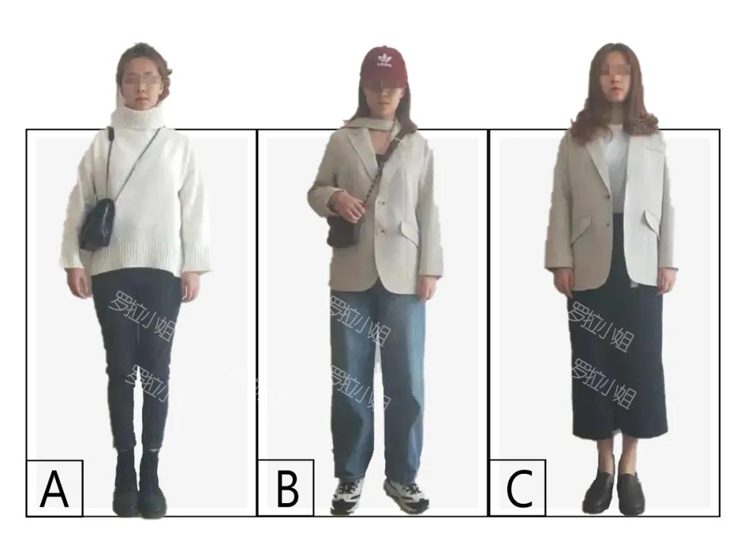 鍙戝瀷鍦熸皵鎬庝箞绌挎惌,鍙戝瀷鏀瑰彉绌挎惌鍦熸皵