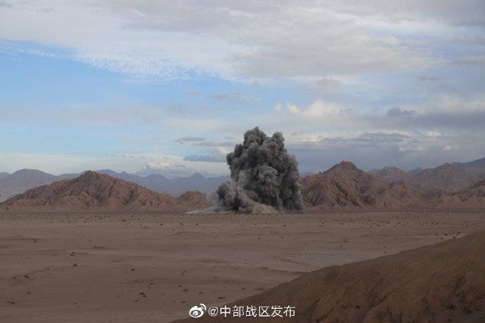 解放军现役轰6k有多少架,解放军轰6k导弹视频