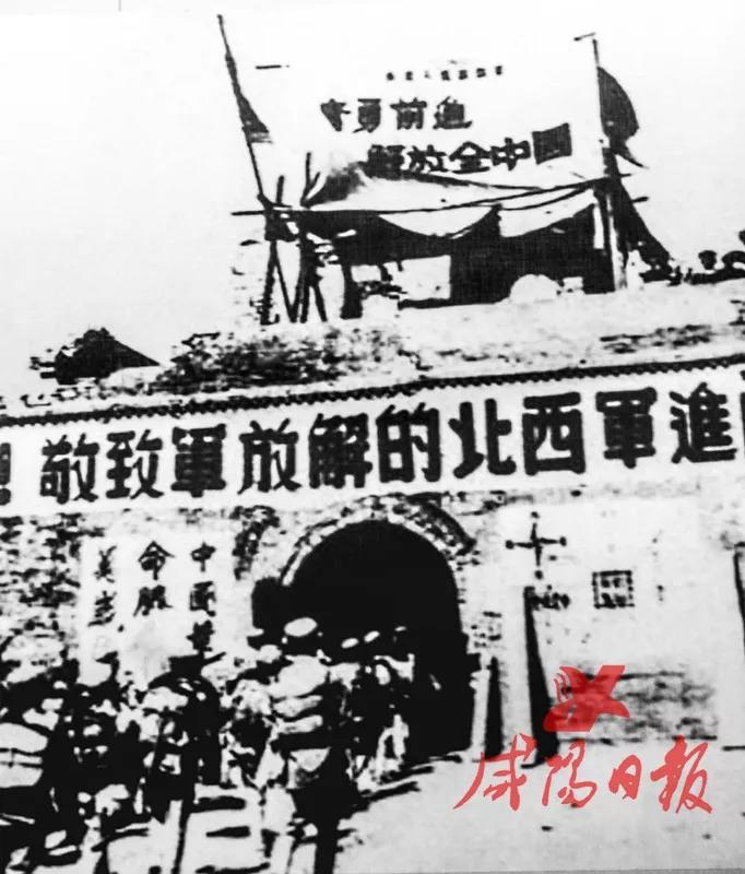 忆往昔沧桑岁月叹今朝浮沉生涯,忆往昔峥嵘岁月看今朝