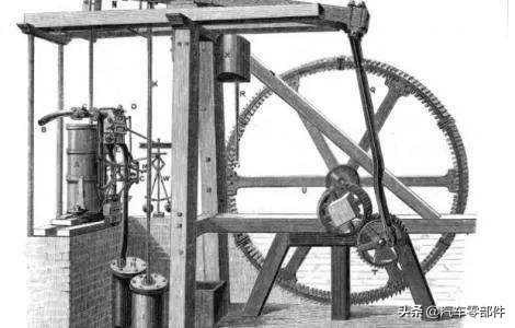 汽车百年历程全文,汽车百年观后感