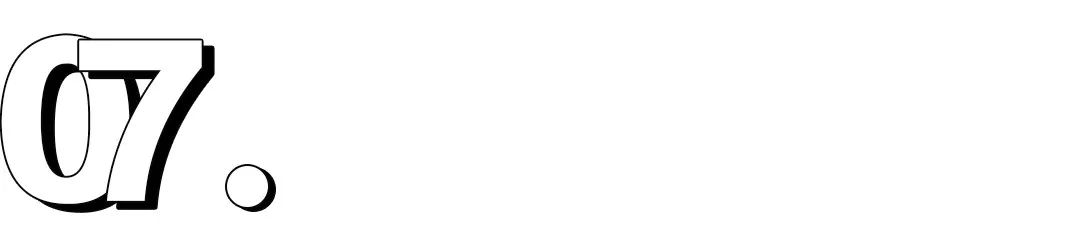 yeezy和aj哪个定位更高,yeezy区别