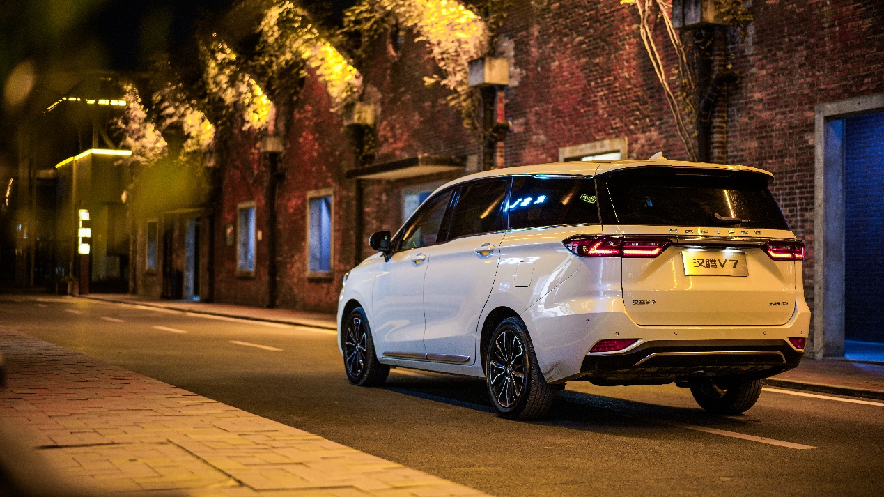 汉腾1.5发动机,1.5t发动机小马拉大车