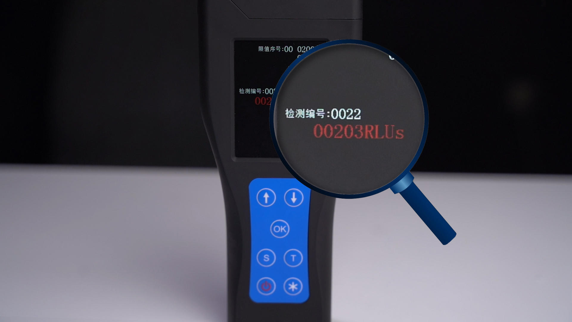 解放双手，洁净除菌，觉飞心愿-仿手微洗衣机深度测评