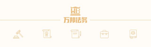 打官司需要证据微信记录能恢复吗,打官司如何将微信记录提供给法院