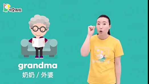 学习强国app包含哪些学习内容,学习强国平台的学习资源