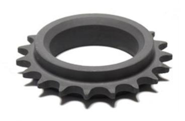 磷化的目的是什么,磷化和表面处理的区别