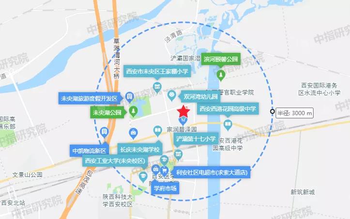 浐灞区商住两用转让,浐灞区商住两用出售