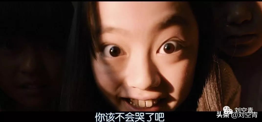 讲述换脸的电视剧,电影解说女人整容时的场景