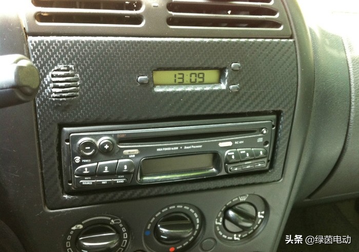 20年的合作伙伴一辈子的朋友,爱丽舍2002款1.6手动vip