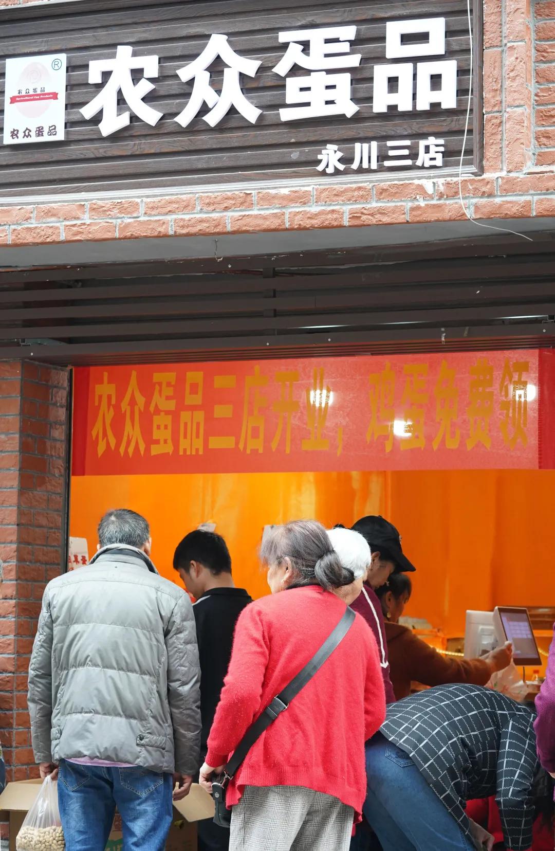 一站式便民利民服务,一站式服务助力企业