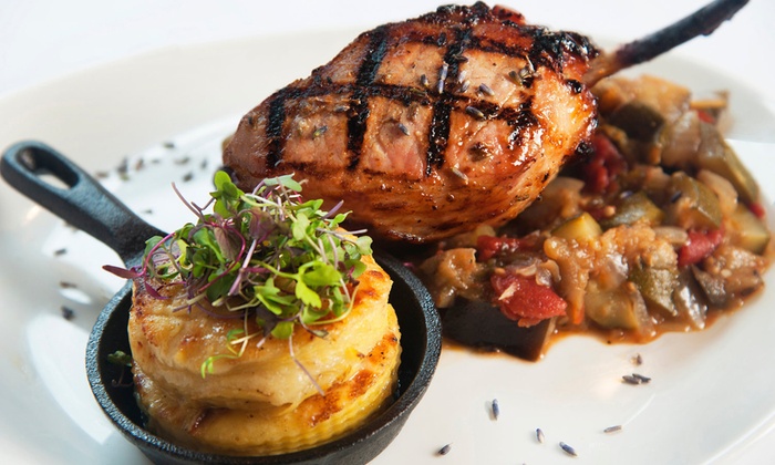 法国美食肉菜,十种最好吃的肉菜