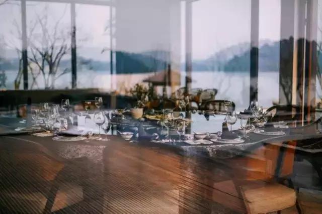 天目湖别墅酒店推荐,天目湖观景酒店