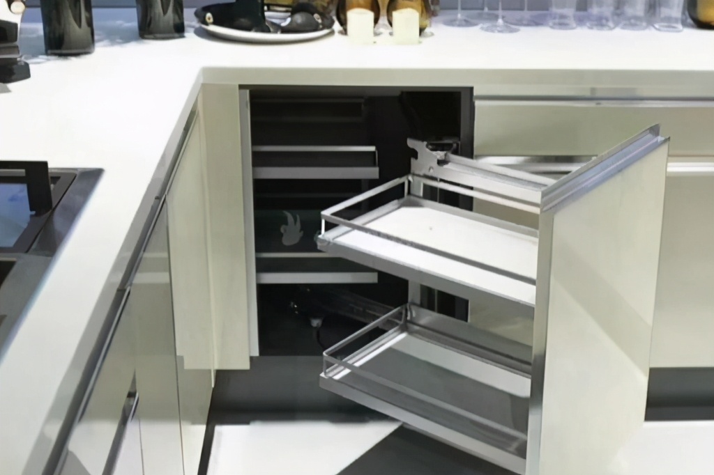 极简轻奢如何设计,精致轻奢设计