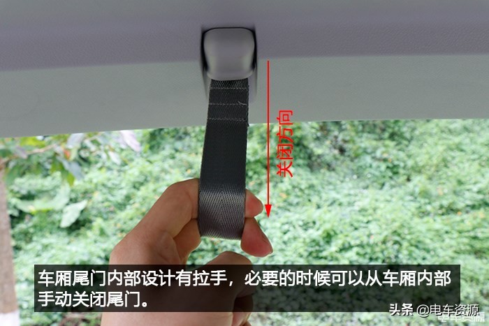 帅客ev最低价,帅客ev