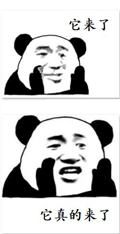 官方一键重新装系统,联想自带一键重装系统